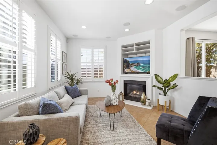 49 Trade Wind, Tustin, California 92782
