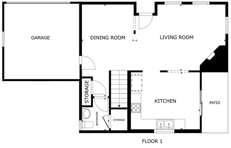 49 Trade Wind, Tustin, California 92782