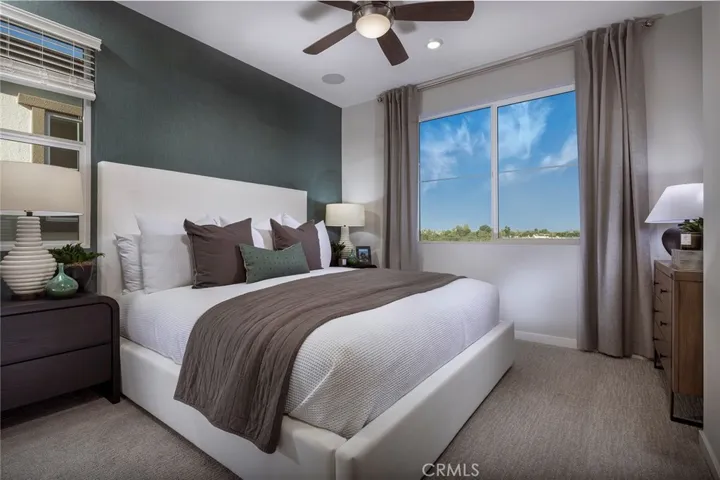 6056 Burren Way, Eastvale, California 92880