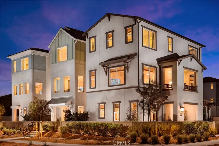 6056 Burren Way, Eastvale, California 92880