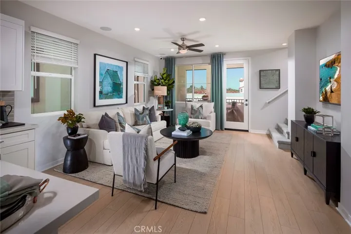 6056 Burren Way, Eastvale, California 92880