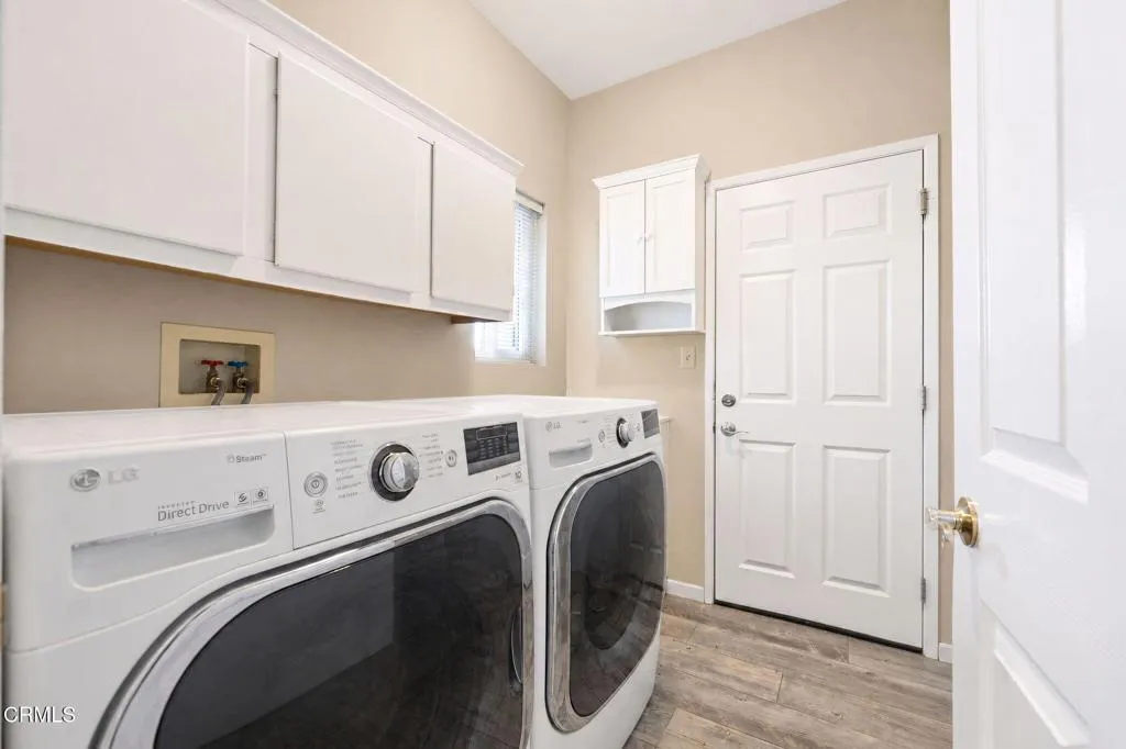 48-web-or-mls-interior-10