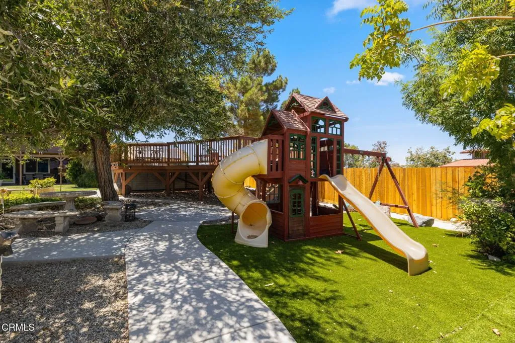 62-web-or-mls-AVOH-3342