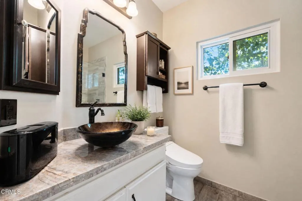 34-web-or-mls-interior-08
