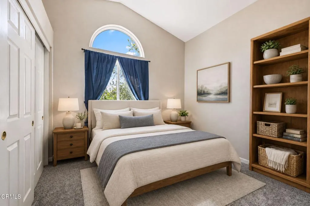 46-web-or-mls-interior-30
