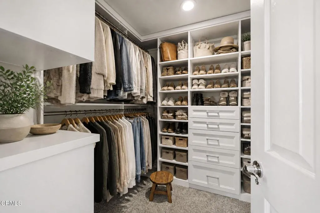 45-web-or-mls-interior-29