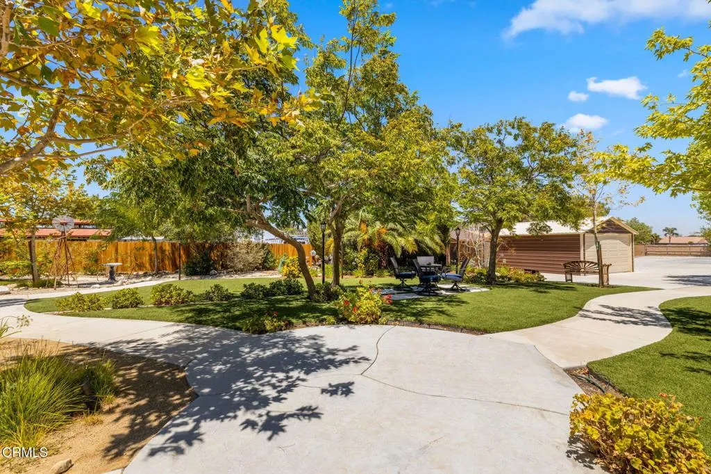 68-web-or-mls-AVOH-3398