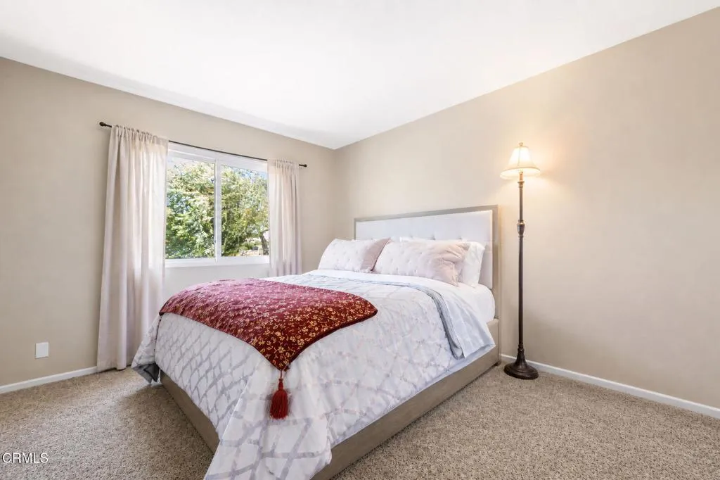 36-web-or-mls-interior-20