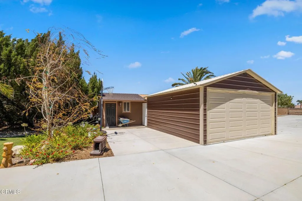 70-web-or-mls-AVOH-3412
