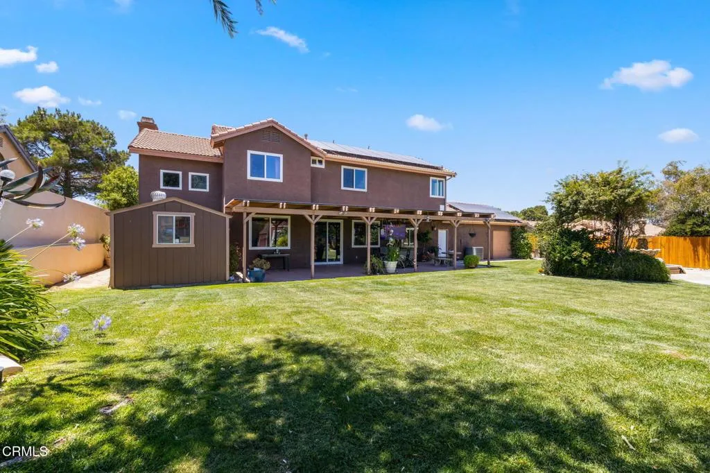 53-web-or-mls-AVOH-3272