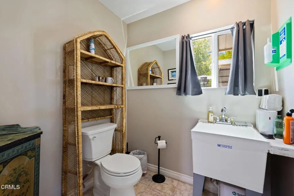 80-web-or-mls-AVOH-3502