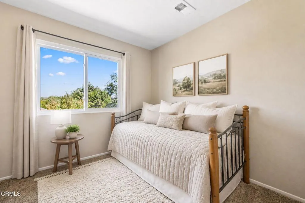 39-web-or-mls-interior-23