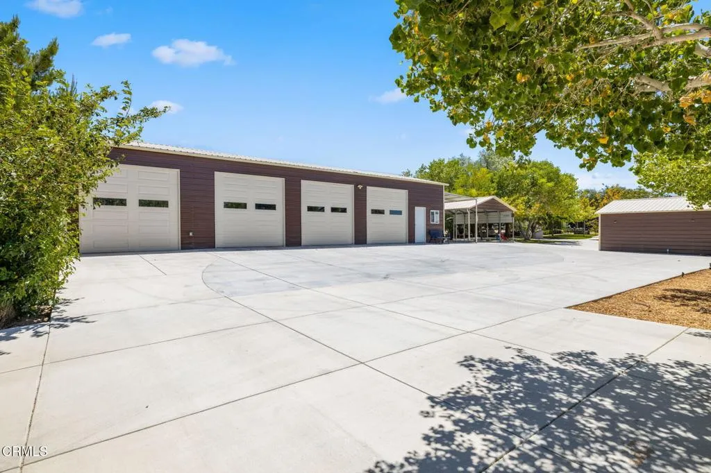4-web-or-mls-AVOH-3467