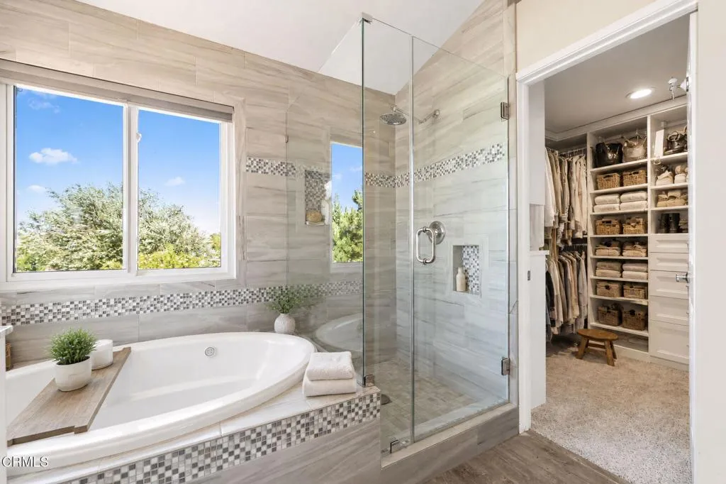 44-web-or-mls-interior-28