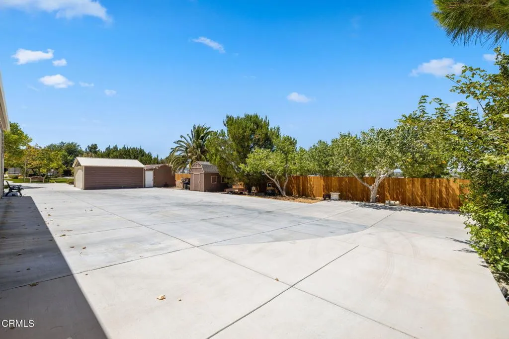 82-web-or-mls-AVOH-3460