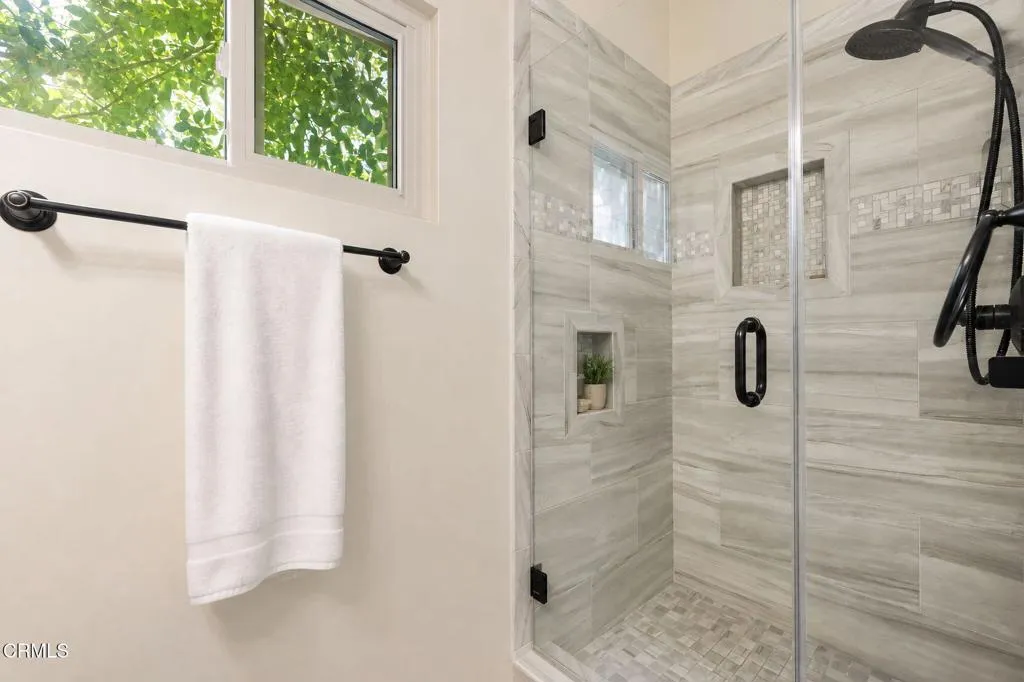 35-web-or-mls-interior-09