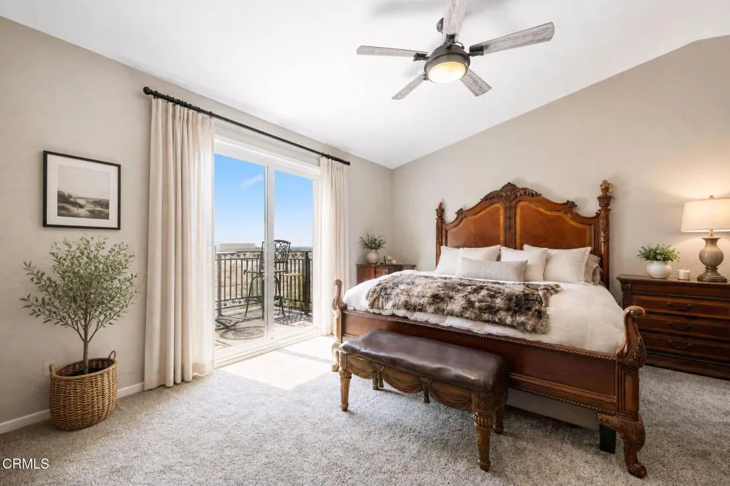 41-web-or-mls-interior-25