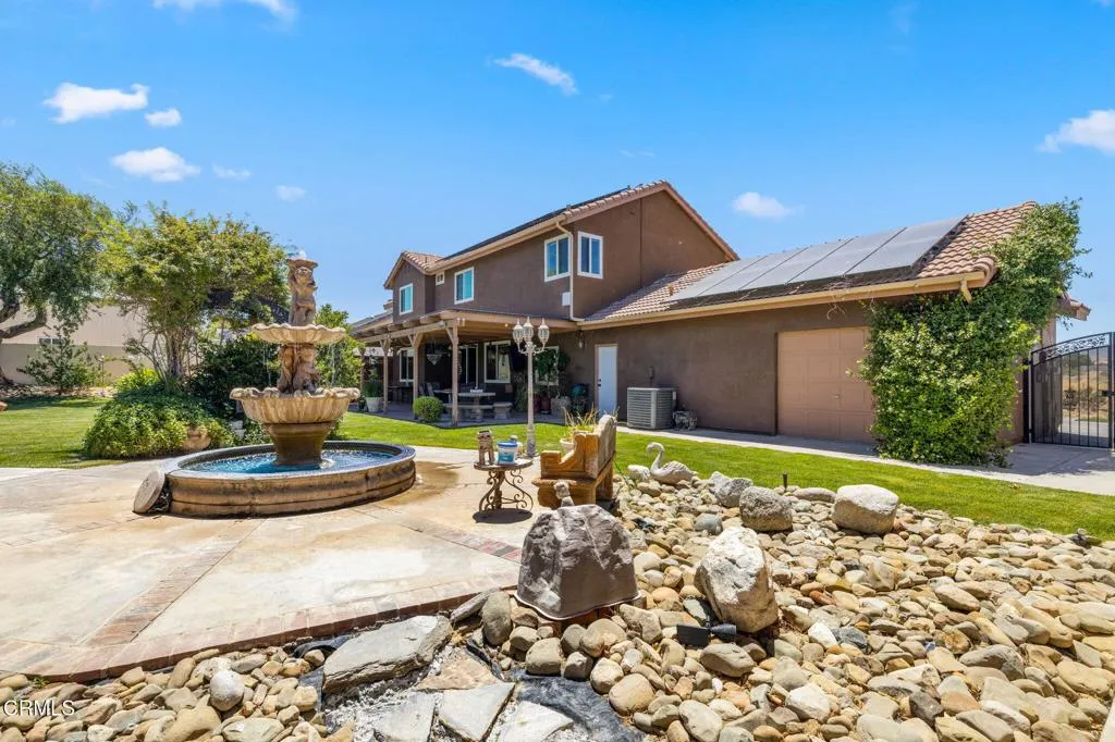 54-web-or-mls-AVOH-3286