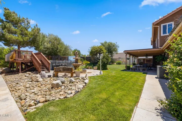55-web-or-mls-AVOH-3293