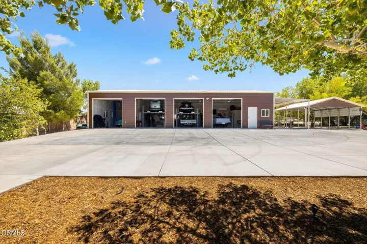 71-web-or-mls-AVOH-3537