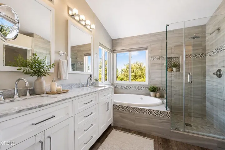 43-web-or-mls-interior-27