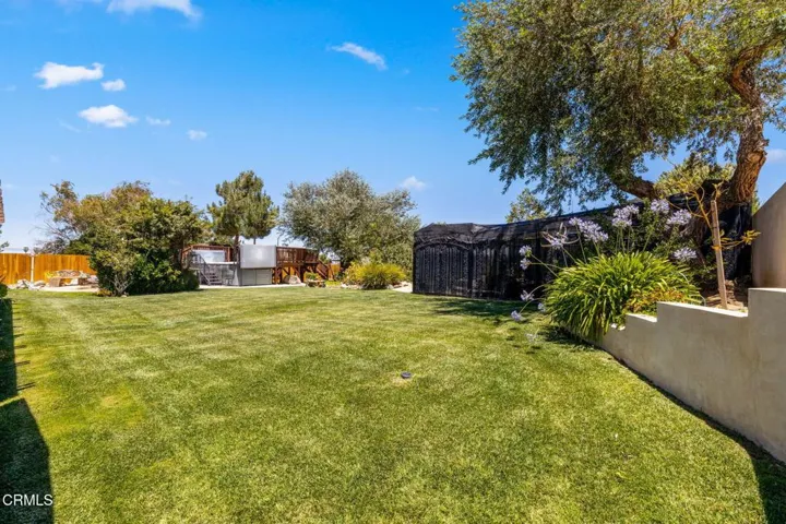 52-web-or-mls-AVOH-3258
