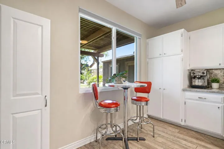 29-web-or-mls-interior-18