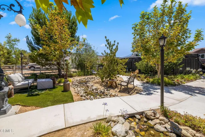 63-web-or-mls-AVOH-3363