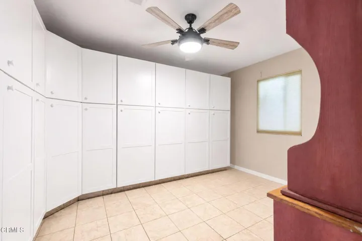 32-web-or-mls-interior-12