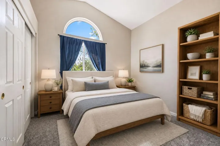 46-web-or-mls-interior-30