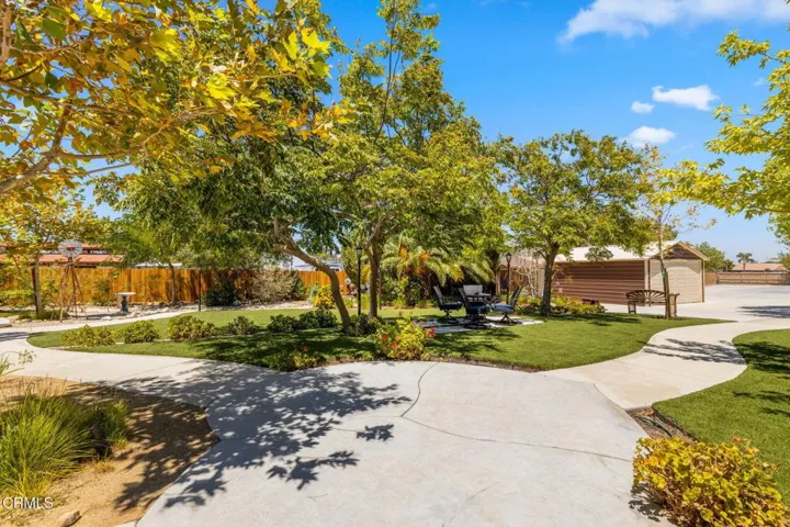 68-web-or-mls-AVOH-3398
