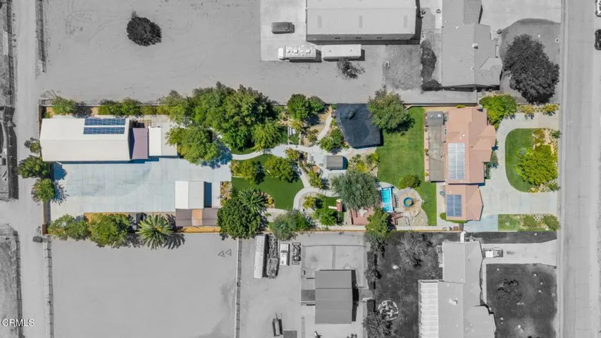 7-web-or-mls-AVOH--14 BW