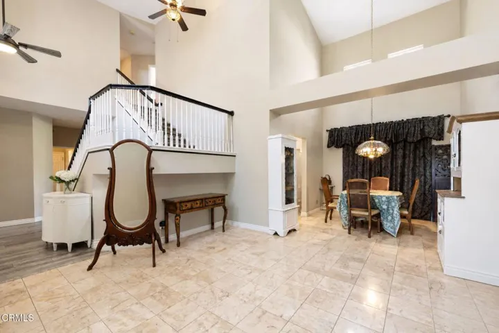 20-web-or-mls-interior-02 copy
