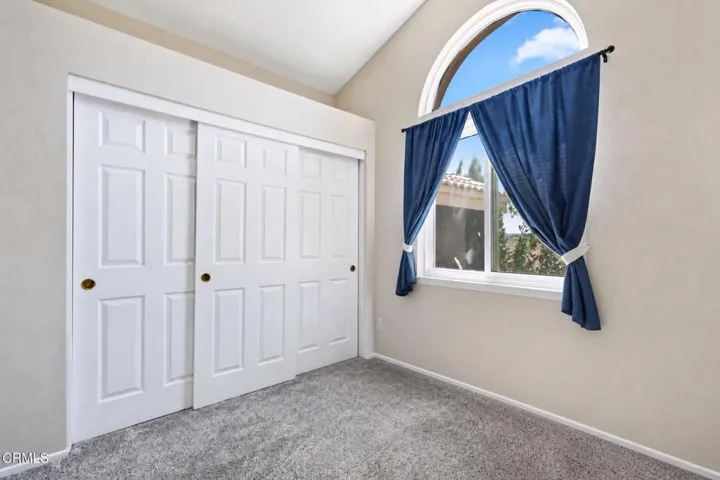 47-web-or-mls-interior-31