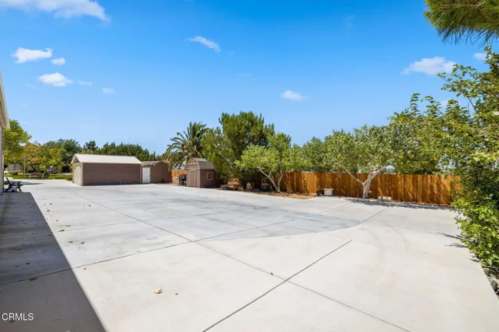 82-web-or-mls-AVOH-3460