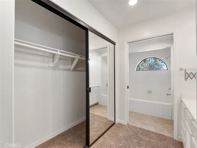 16130 Avenida Venusto, San Diego, California 92128
