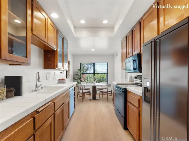 16130 Avenida Venusto, San Diego, California 92128