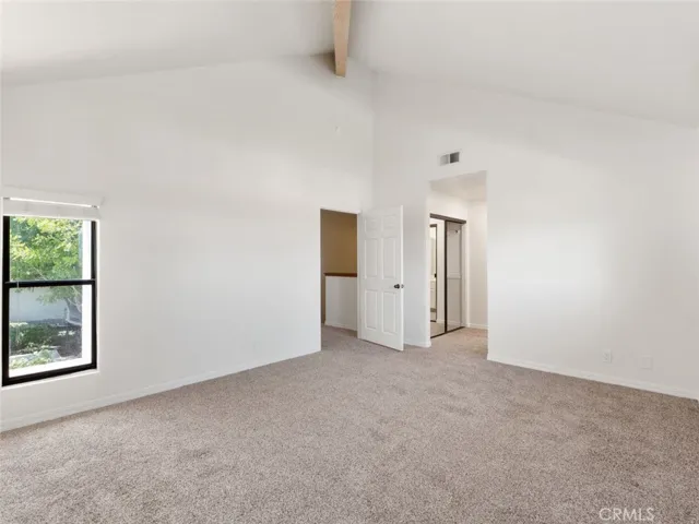 16130 Avenida Venusto, San Diego, California 92128