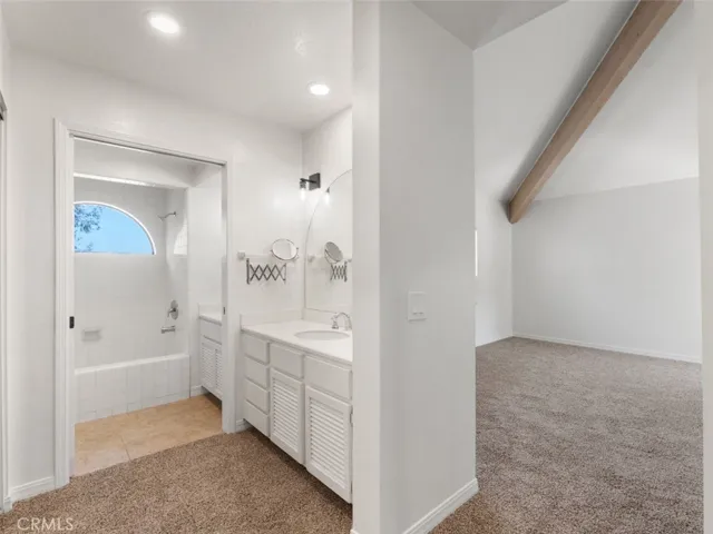 16130 Avenida Venusto, San Diego, California 92128