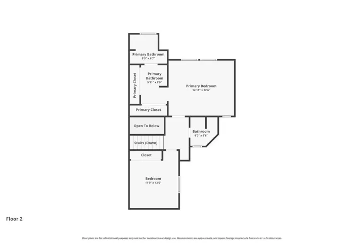 16130 Avenida Venusto, San Diego, California 92128