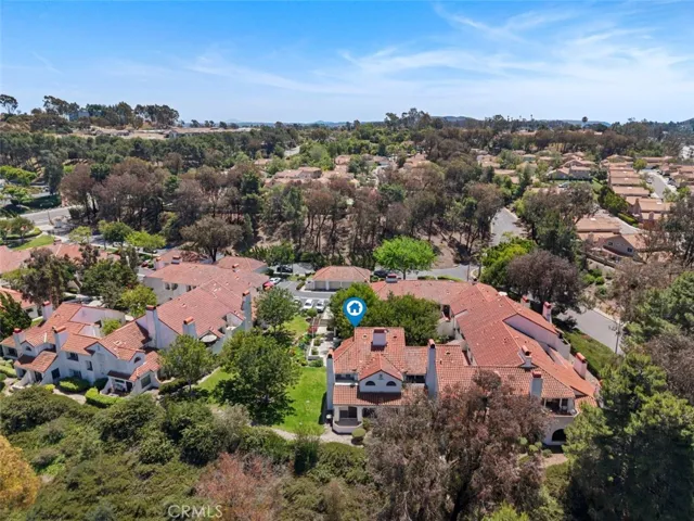 16130 Avenida Venusto, San Diego, California 92128
