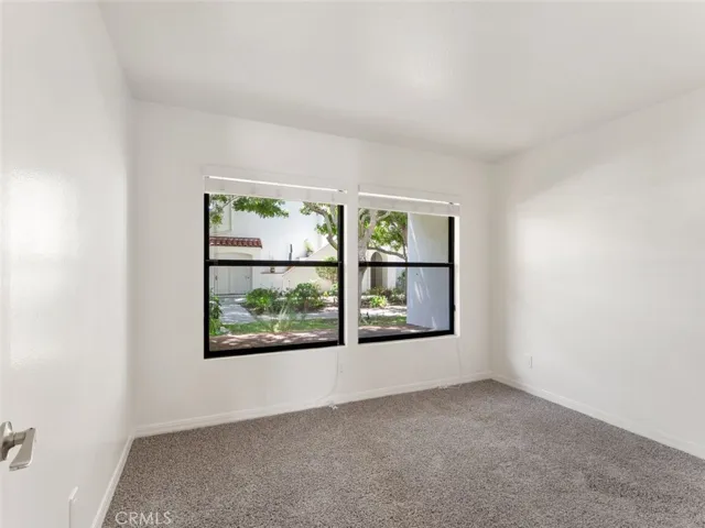 16130 Avenida Venusto, San Diego, California 92128