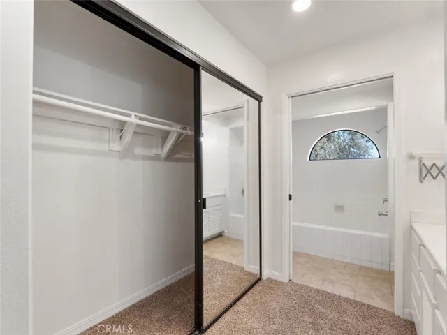 16130 Avenida Venusto, San Diego, California 92128