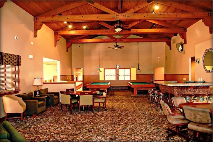 16130 Avenida Venusto, San Diego, California 92128