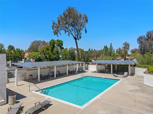16130 Avenida Venusto, San Diego, California 92128