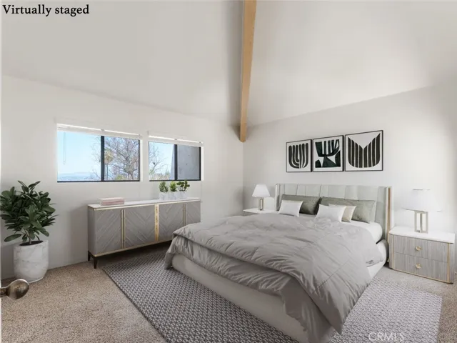 16130 Avenida Venusto, San Diego, California 92128