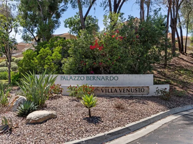 16130 Avenida Venusto, San Diego, California 92128