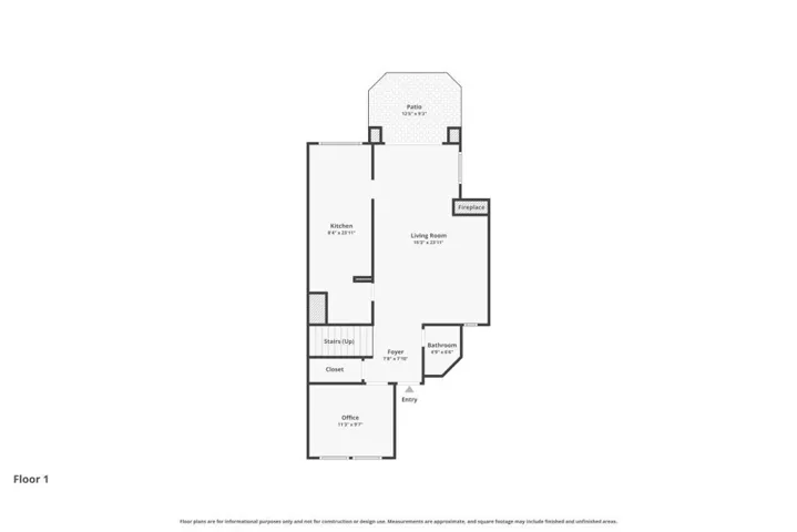 16130 Avenida Venusto, San Diego, California 92128