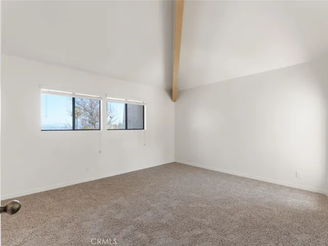 16130 Avenida Venusto, San Diego, California 92128