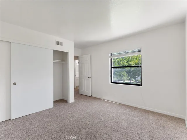 16130 Avenida Venusto, San Diego, California 92128